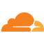 CLOUD FLARE
