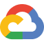 Google Cloud