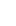 >