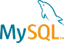MySQL