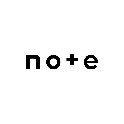 Ship Note
