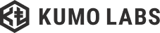 KUMO LABS
