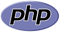 PHP