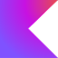 Kotlin