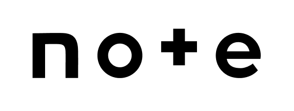 Ship Note
