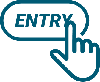 Web entry process