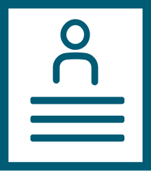 Document screening process
