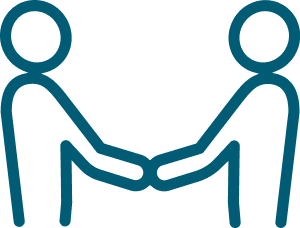 Job offer process